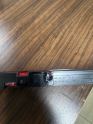 Oto Çıkma Parça / Elektrik / Tavan Lambası / Volkswagen / Passat / Çıkma Parça 