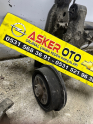 Oto Çıkma Parça / Alt Takım & Direksiyon / Porya / Opel / Astra / Çıkma Parça 