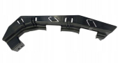 HYUNDAİ İ30 SAĞ FAR ALT TAMPON BRAKET (12-16) (86518-A6000)