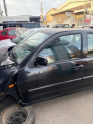 POLO CLASSİC SOL ÖN KAPI