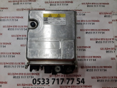 4M0959663 AUDI Q7 4M ATEŞLEME ÜNİTESİ