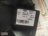 Oto Çıkma Parça / Elektrik / Far / Fiat / Fiorino / Çıkma Parça 