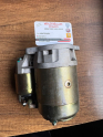 Oto Çıkma Parça / Elektrik / Marş Motoru / Renault / R 12 / Çıkma Parça 