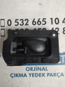 Oto Çıkma Parça / Mekanik / Kapı Kolu / Opel / Vectra / Çıkma Parça 