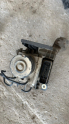 OPEL ASTRA H ABS BEYNİ