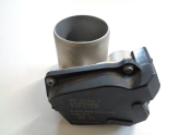 03C133062T 1.4 TSI CAXA GAZ KELEBEGI ORJINAL SIFIR
