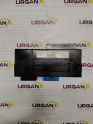 61.35 9193110-01 BMW E70 BCM BEYNİ