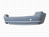 51127202707 ARKATAMPONSTATİON WAGON ( STW ) E91 / E90 2009-