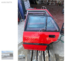 Oto Çıkma Parça / Honda / Civic / Kaporta & Karoser / Kapı / Çıkma Parça 