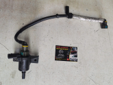 Nissan Qashqai J10 Orijinal 1.5 Elektro Yakıt Vanası 2008-2013