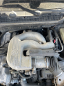 BWM E36 Motor emme mani faultu