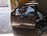 Dacia loggy sol ön kapı