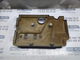 Oto Çıkma Parça / Motor / Motor Kapağı / Chevrolet / Captiva / Çıkma Parça 