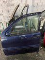 MERCEDES ML 270 ÇIKMA ORJİNAL SOL ÖN KAPI