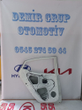 Oto Çıkma Parça / Kaporta & Karoser / Kapı / Hyundai / i10 / Çıkma Parça 