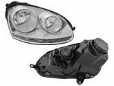 1K6941006P JETTA GOLF5 2005-2010 FAR CAMI R