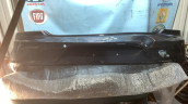 VOLVO S90 ARKA TAMPON