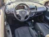 Nissan Note 1.6 Orjinal Göğüslük  Torpido 2004-2006 Model