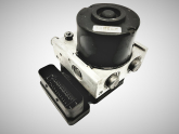 Ford Fiesta ABS 8V512M110AD 28.5700-5902.3 06.2109-5581.3