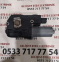 1739614G SKODA SKALA  SUNROOF BEYNİ