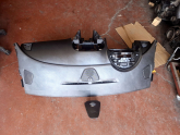 ÖZMEN OPEL ASTRA J ÖN GÖĞÜS TORPİDO SAĞ SOL AİRBAG DÖŞ
