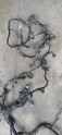 Oto Çıkma Parça / Elektrik / Motor Tesisatı / Citroen / C-elysee / Çıkma Parça 