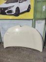 CAPTUR MOTOR KAPUTU ORJİNAL ÇIKMA