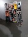 CİTROEN C4 PİCASSO SİGORTA KUTUSU BSM R01 9667044880