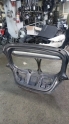 Oto Çıkma Parça / Kaporta & Karoser / Bagaj / Opel / Corsa / Çıkma Parça 