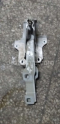 Peugeot 2008 Kaput Menteşesi