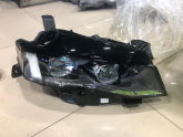 PEUGEOT 508 FULL LED SAĞ FAR SIFIR 89913578
