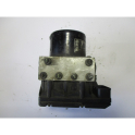 Volkswagen Polo ABS Beyni 1J0907379G 1J0614117C 10.0949-0340.3