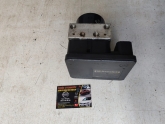 Oto Çıkma Parça / Elektrik / ABS Pompası / Mazda / 3 / Çıkma Parça 
