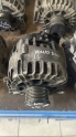 VOLVO S60 ŞARJ DİNAMOSU
