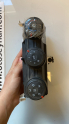 275000044R renault clio 5 klima kontrol paneli