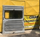 Oto Çıkma Parça / Kaporta & Karoser / Kapı / Ford / Transit / Çıkma Parça 
