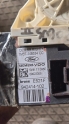 Ford Focus 2 C-Max Sağ arka cam modülü ve motoru