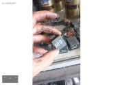 Kontak Rölesi 100 Nolu 7m0951253a 4h0951253 Orjinal Çıkma