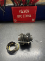 Oto Çıkma Parça / Şanzıman & Vites / Vites Dişlileri / Renault / Master / Çıkma Parça 