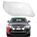 7L6941040X TOUAREG 2007-2010 FAR CAMI R