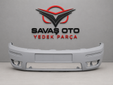 FORD FUSION ÖN TAMPON 2003 VE ÜZERİ / TAİWAN
