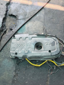 Oto Çıkma Parça / Motor / Motor Kapağı / Hyundai / Accent / Çıkma Parça 