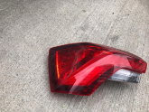 Oto Çıkma Parça / Elektrik / Stop / Skoda / Kamiq / Çıkma Parça 