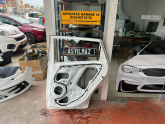 Oto Çıkma Parça / Kaporta & Karoser / Kapı / Hyundai / Bayon / Çıkma Parça 