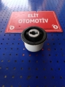 59777 5131A4 A5 PEUGEOT 307 CİTROEN C3 C4 TORSİYON TAKOZA 01-09
