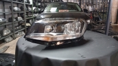 VW CADDY 2015-2020 Sol Far Ledli Çıkma Orijinal 2K1941005A