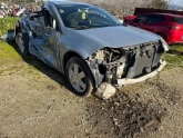 Renault Megan 2 ön panel kaput on set ön maks