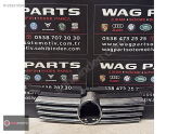 1998 - 2005 VW BORA ÖN PANJUR 1J5853651