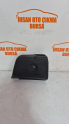 Bmw e36 arka stop kapağı kapak 8122478 8122477