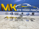 MERCEDES W213-E180-E200-E220 SAĞ PANEL KENAR DEMİRİ